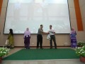Tn DSC 0595